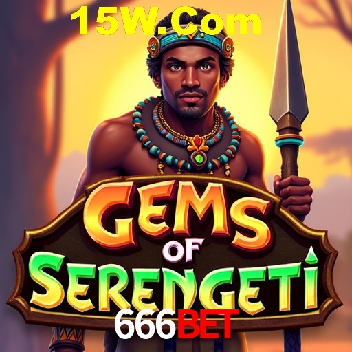 APP oficial da 666Bet para mobile