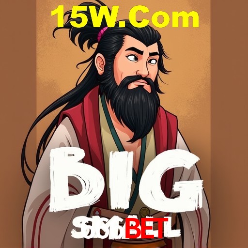 Inovações de Jogos na 666Bet: O Futuro das Experiências Interativas
