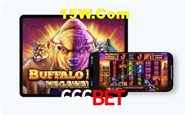 Avaliações dos Jogadores 666Bet