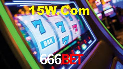 666Bet,6666Bet Login
