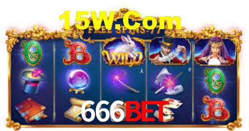 666Bet: Seu Cassino Premiado com Pagamentos Rápidos