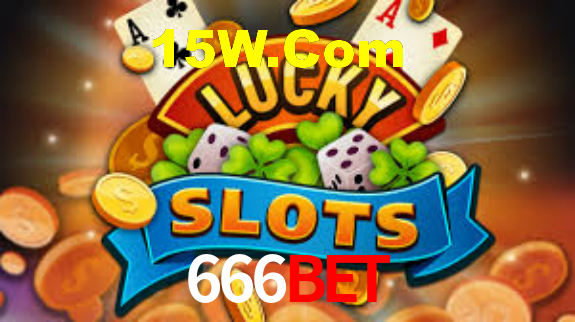 APP rápido e leve da 666Bet