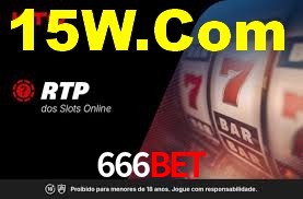 Programa VIP 666Bet