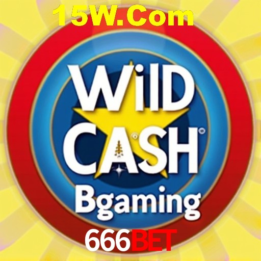 Cassino ao vivo com dealers reais na 666Bet