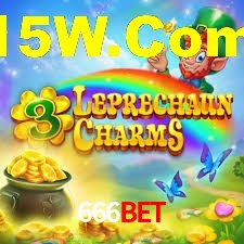 Exclusive Games 666Bet