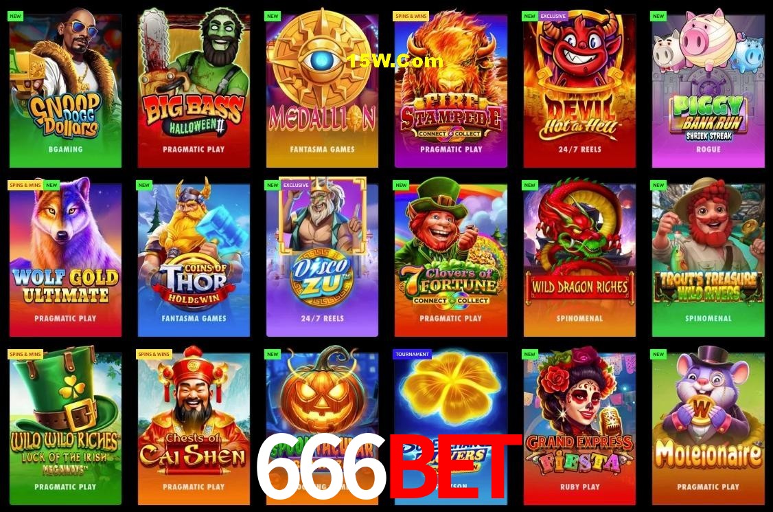 Quick Registration 666Bet