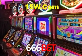 Ofertas Exclusivas 666Bet