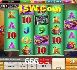 Experiência VIP 666Bet