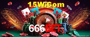 Live Casino 666Bet