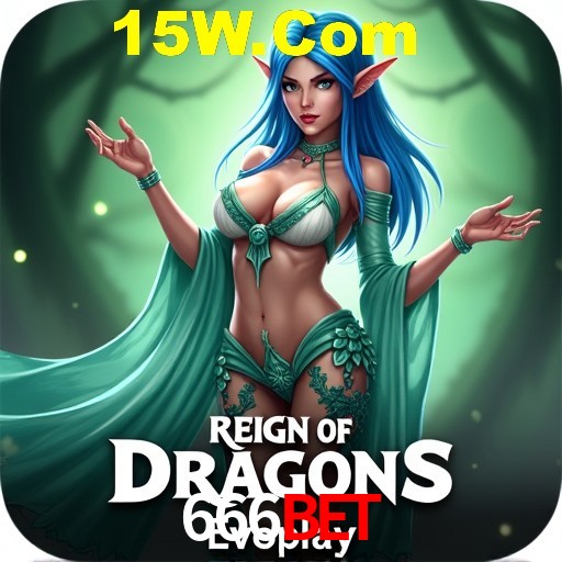 Descubra a Magia dos Jogos de Arcade no 666Bet