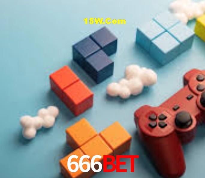 Apostas de Basquete 666Bet