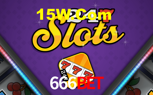 666Bet,6666Bet Login