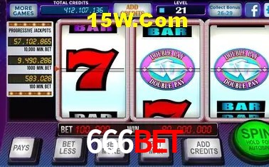 Promoções Sazonais 666Bet