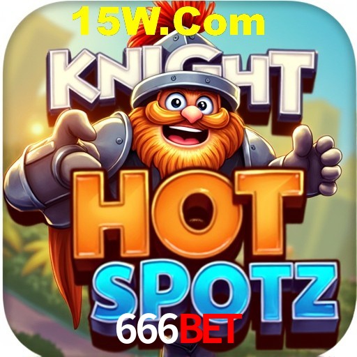 Desvendando o Mundo dos Jogos Virtuais na 666Bet