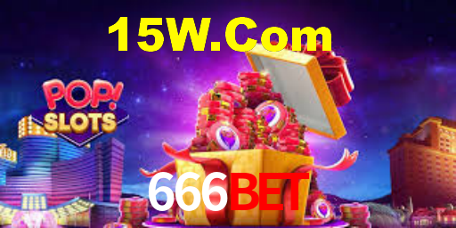 666Bet - Cassino Online Muito Divertido - 6666Bet Login