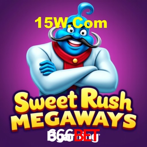 Casino VIP 666Bet