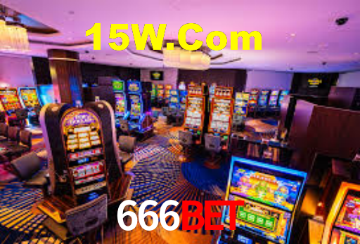 666Bet,6666Bet Login
