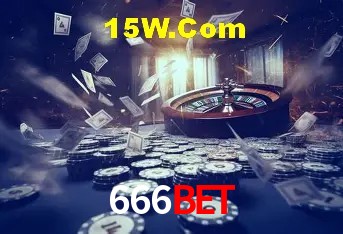 Canal oficial no Telegram da 666Bet