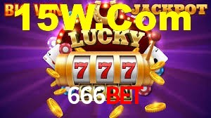 Aviator Game 666Bet