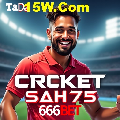 Sports Statistics 666Bet