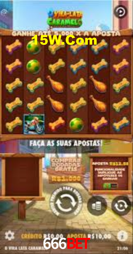 666Bet,6666Bet Login