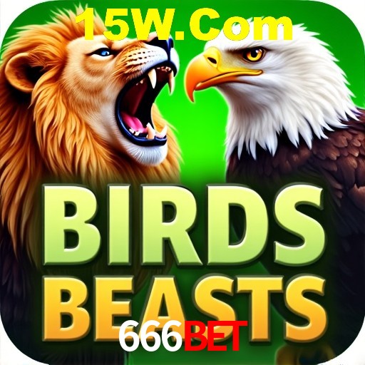 Desvendando o Mundo dos Jogos Virtuais na 666Bet