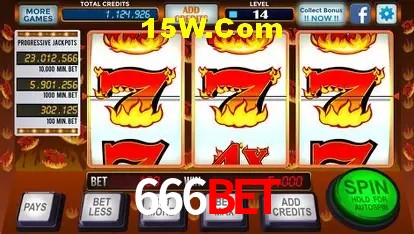 Sistemas de Segurança 666Bet