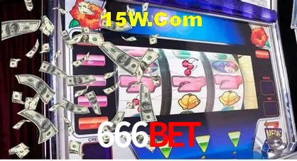 Provedores de Jogos 666Bet