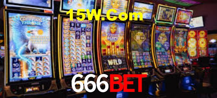 Escolher plataforma para baixar 666Bet