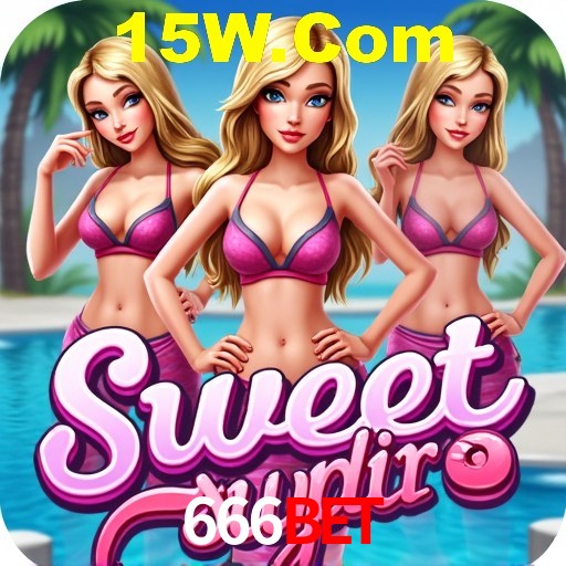cassino 666Bet