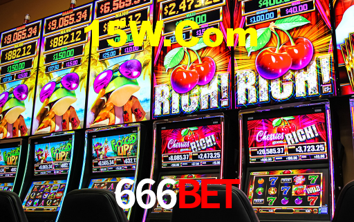 666Bet: Seu Especialista em Apostas Esportivas Brasileiras