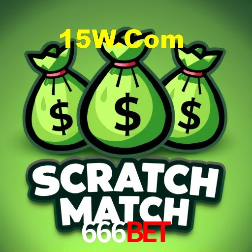 Jogo Aviator 666Bet