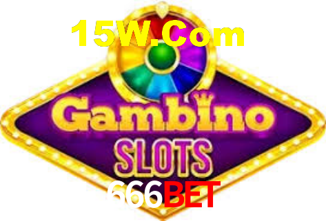 666Bet,6666Bet Login