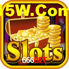 6666Bet Vip App