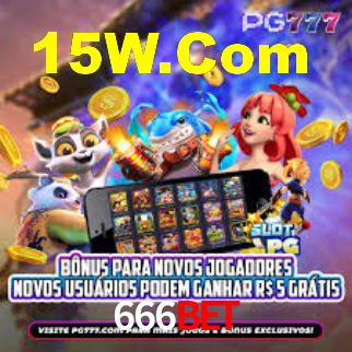 6666Bet Login