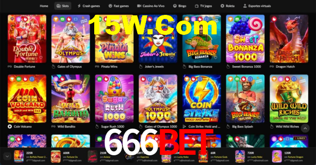 666Bet,6666Bet Login