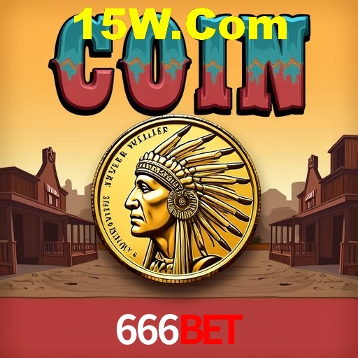 Desvendando o Mundo dos Jogos Virtuais na 666Bet
