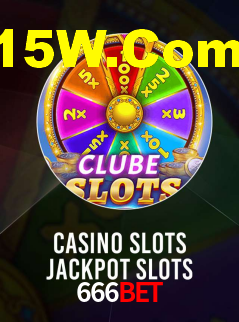 6666Bet Vip App
