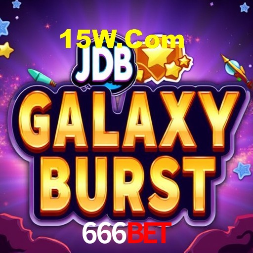 Interface do App 666Bet