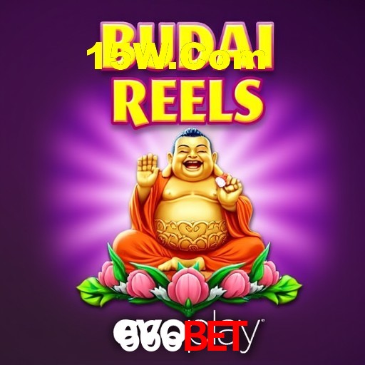 Jogos Exclusivos 666Bet