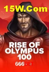 Recursos de Bônus 666Bet