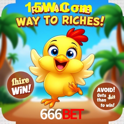 Descubra o Mundo do Cassino Online com 666Bet