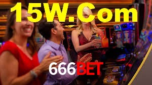 666Bet,6666Bet Login