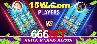 Player Reviews 666Bet