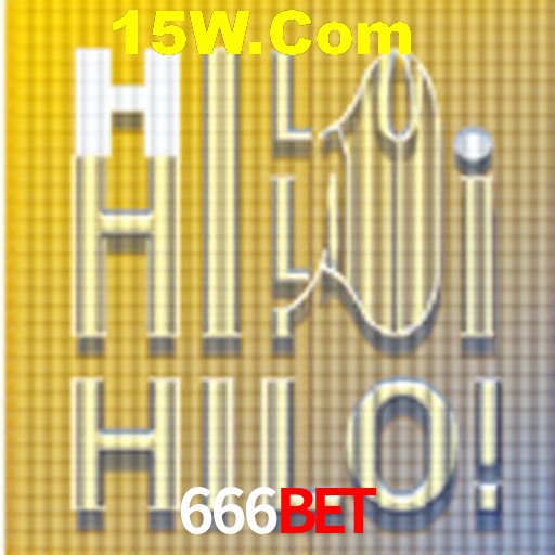 Seasonal Promotions 666Bet