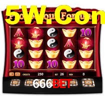 Ofertas Imperdíveis na 666Bet: Promoções e Bônus Que Valem a Pena