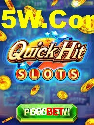 Roulette Table 666Bet