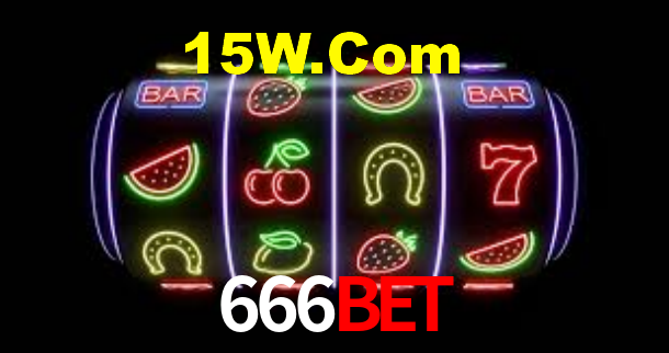 666Bet: Jogue Crash e Experimente Alta Recompensa Instantânea